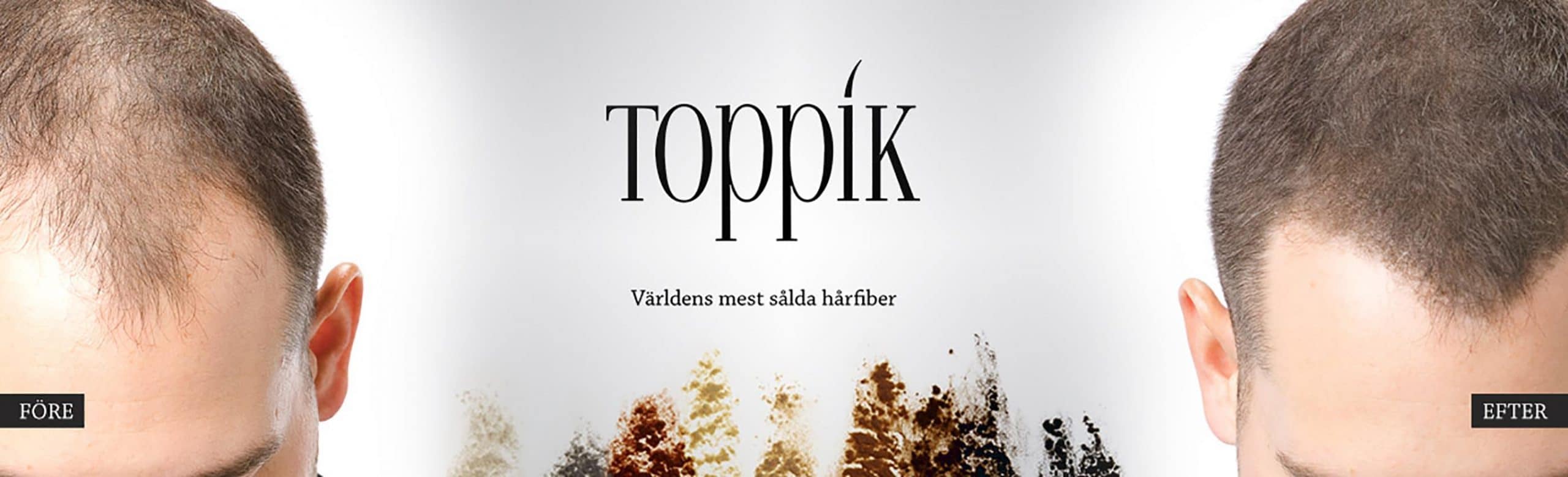 Toppik 