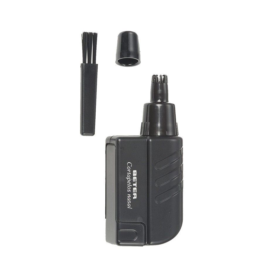 Buy nose clearance and ear trimmer