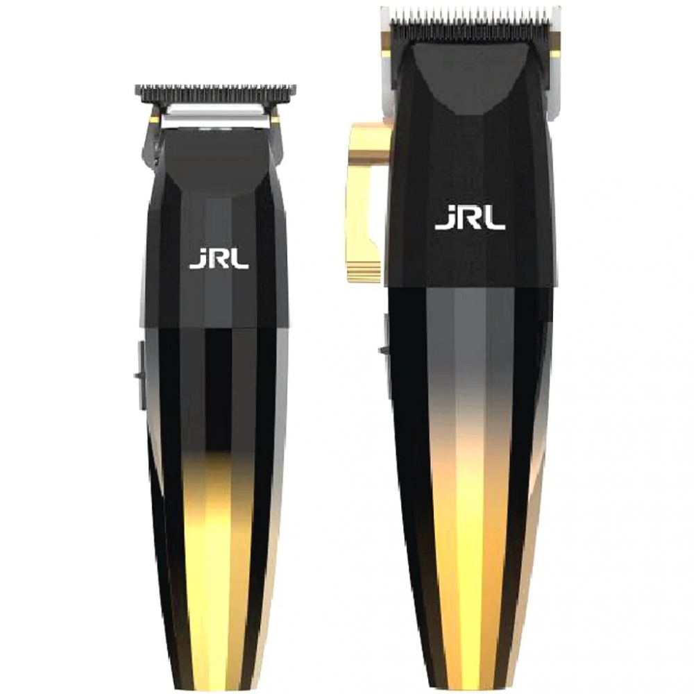 JRL 2020C-G Limited Edition Gold Clipper