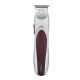 Wahl Align Trimmer
