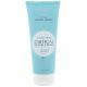Sea Scalp Critical Repair Cream 200ml