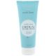 Sea Scalp Critical Repair Cream 200ml