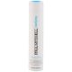 Paul Mitchell Clarifying Shampoo Three 300ml