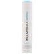 Paul Mitchell Clarifying Shampoo Three 300ml