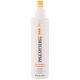 Paul Mitchell Color Protect Locking Spray 250ml