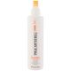 Paul Mitchell Color Protect Locking Spray 250ml