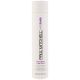 Paul Mitchell Extra Body Daily Rinse 300ml