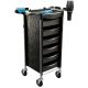 Arbetsbord Trolley 