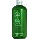 Paul Mitchell Tea Tree Special Balsam 300ml