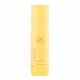Wella Invigo Sun Shampoo 250ml