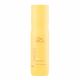 Wella Invigo Sun Shampoo 250ml