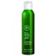 Paul Mitchell Tea Tree Shave Gel 200ml