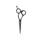 Jewell FX Pro Matt Black 5,5