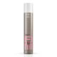 Wella EIMI Mistify Me Strong 500ml