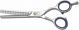 Jaguar Effiler Diamond E CC39 5,5