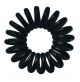 Invisibobble Spiralsnoddar 3-pack