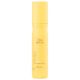 Wella Invigo Sun UV Hair Color Spray 150ml