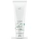 Wella NutriCurls Cleansing Conditioner 250ml