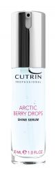 Cutrin Shine Serum 30ml