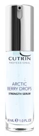 Cutrin Strength Serum 30ml