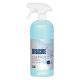 Disicide Desinfektionspray 1000ml Pump 