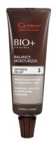 Cutrin Bio+ Balance Moisturizer