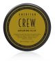 American Crew Molding Clay 85g