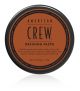 American Crew Defining Paste Medium Hold 85g