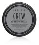 American Crew Grooming Cream 85g