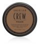 American Crew Pomade 85g 