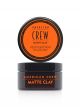 American Crew Matte Clay 