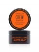 American Crew Matte Clay 