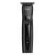 Wahl Putsmaskin T-cut