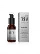 American Crew Shaving Skincare Beard Serum 50ml