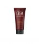 American Crew Firm Hold Styling Cream 100ml