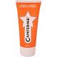 Camferine Liniment 100ml