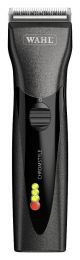 Wahl Chromestyle Svart