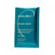 Malibu C Miracle Repair Sachet 5g ( 1 st ) 