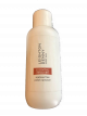 Leighton Denny Essential Remover 500ml