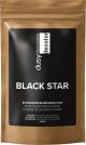 Dusy Black Star Blekning 500g