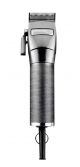 Klippmaskin Babyliss Pro Barber Spirit