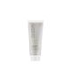 Paul Mitchell Clean beauty Scalp Therapy Balsam 250ml/1000ml
