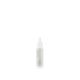 Paul Mitchell Clean Beauty Scalp Therapy Drops 50ml