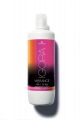 Schwarzkopf IG Vibrance Lotion 4% 1L