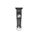 GA.MA Rocket Trimmer