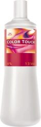 Wella Color Touch Activator 4%