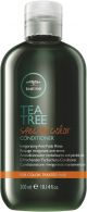 Paul Mitchell Tea Tree Special Color Conditioner 300ml