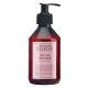 Waterclouds Relieve Oil Cure Hairmask 250 / 1000ml 
