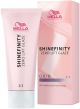 Wella Shinefinity Zera Lift Glaze 60ml 