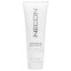 Grazette Neccin Hand Balm 50ml